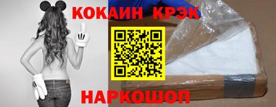 шишки Заволжье