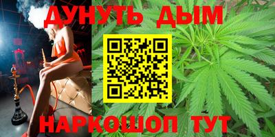 гидра Жуковский