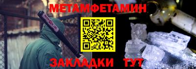 шишки Заволжье