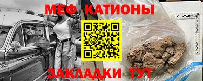 шишки Заволжье